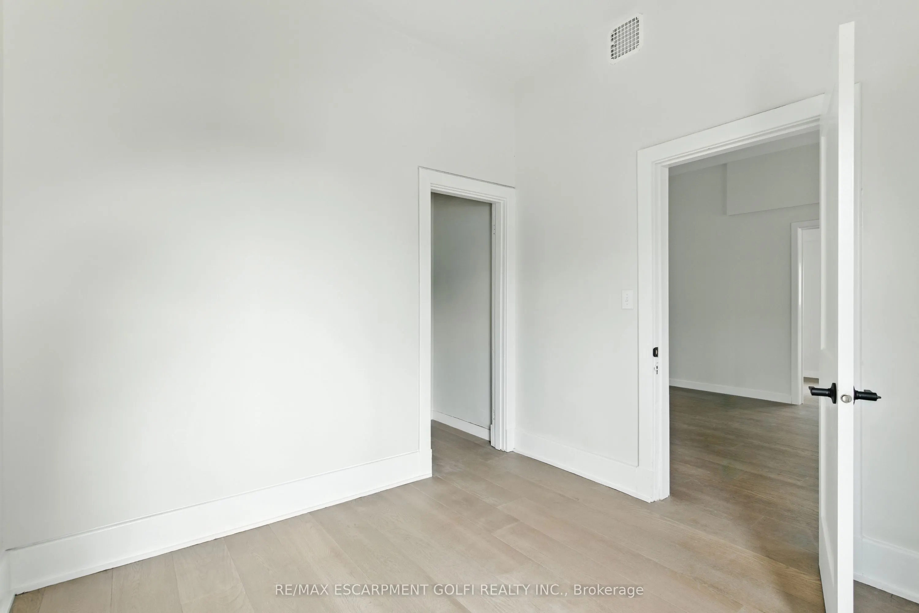 684 Beach Boulevard