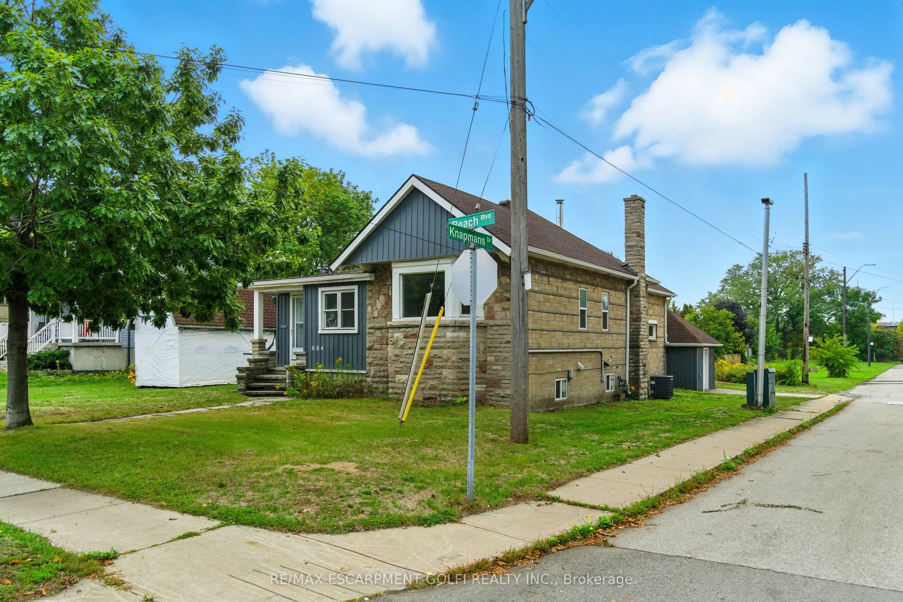 684 Beach Boulevard