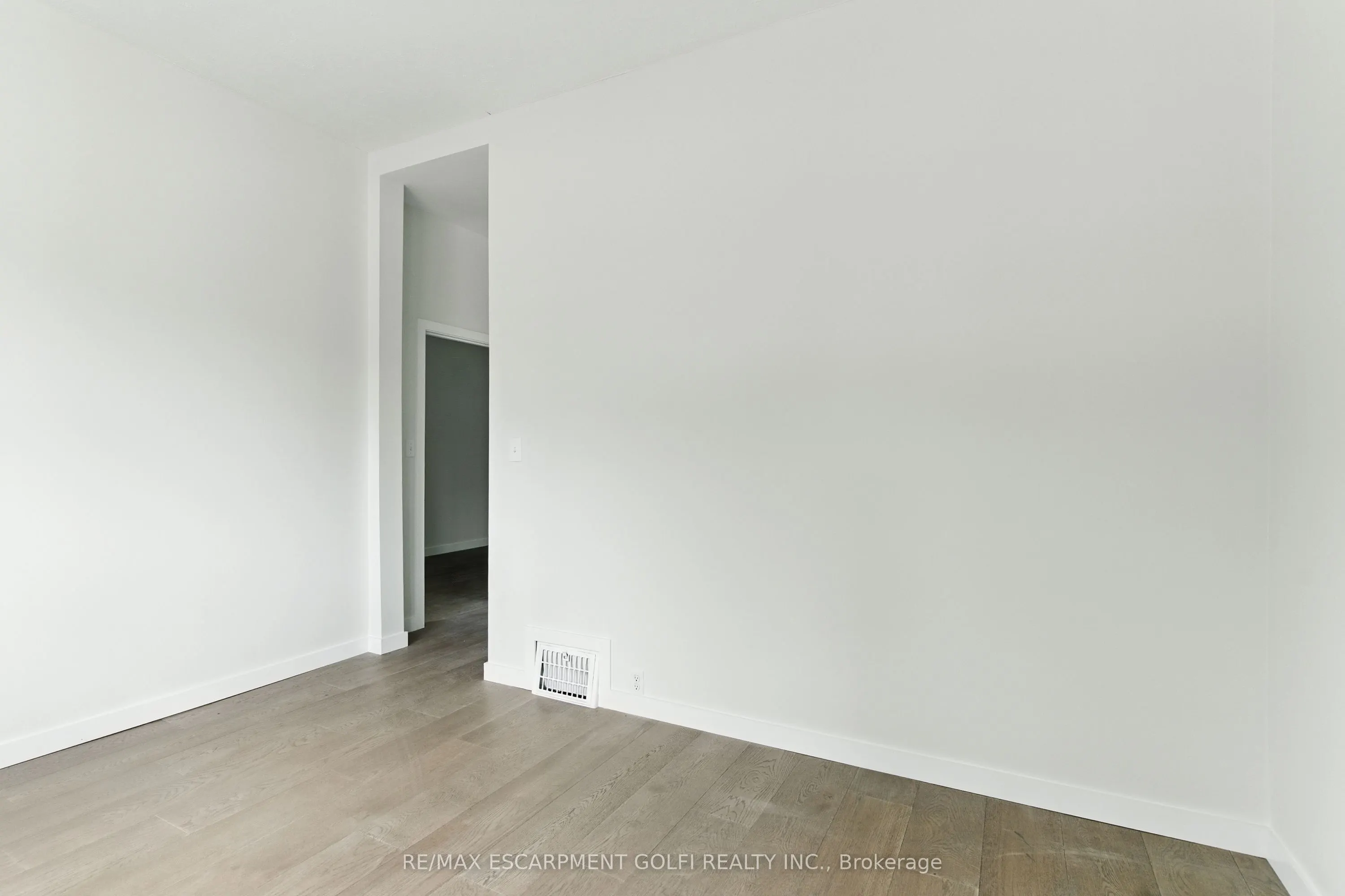 684 Beach Boulevard