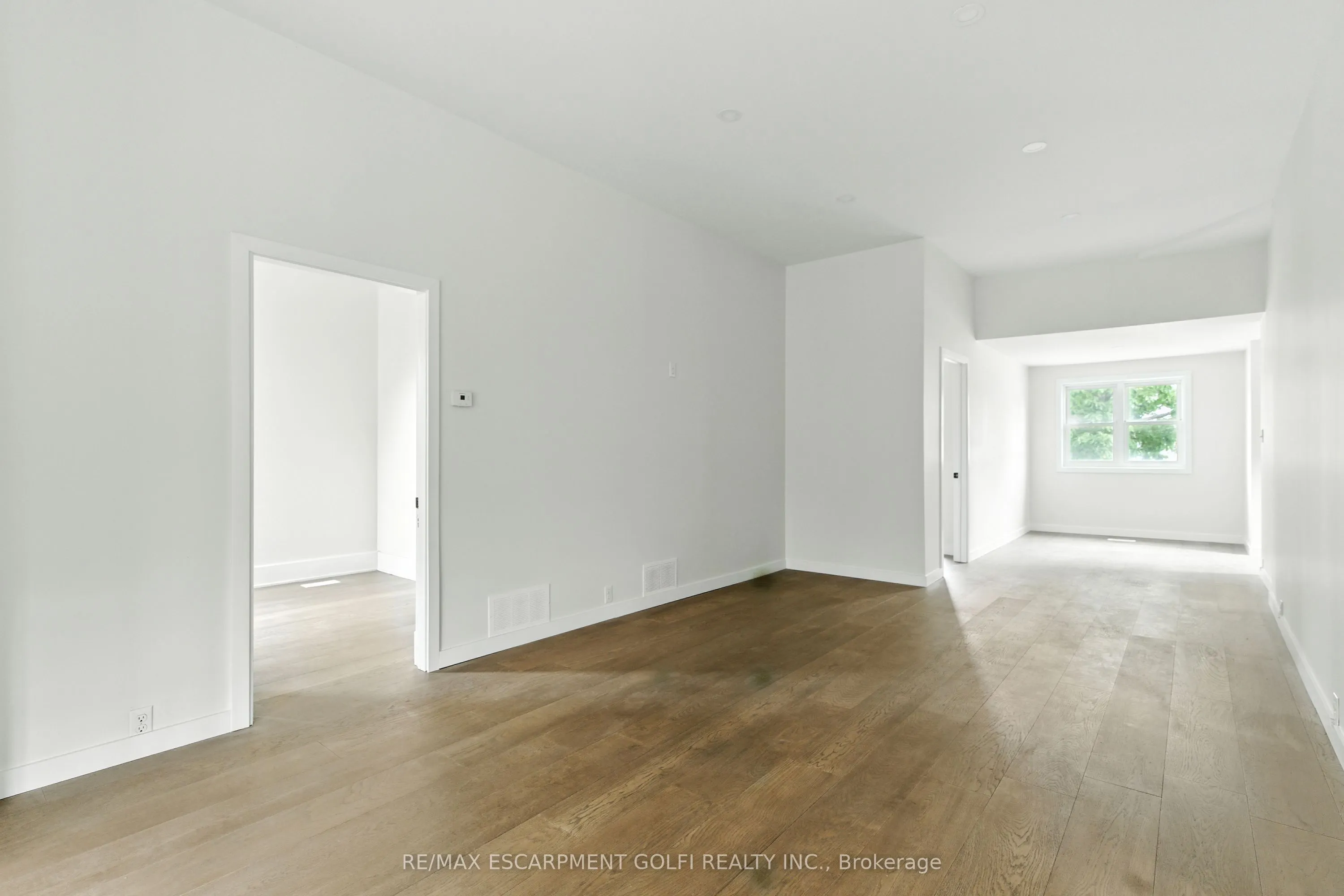 684 Beach Boulevard