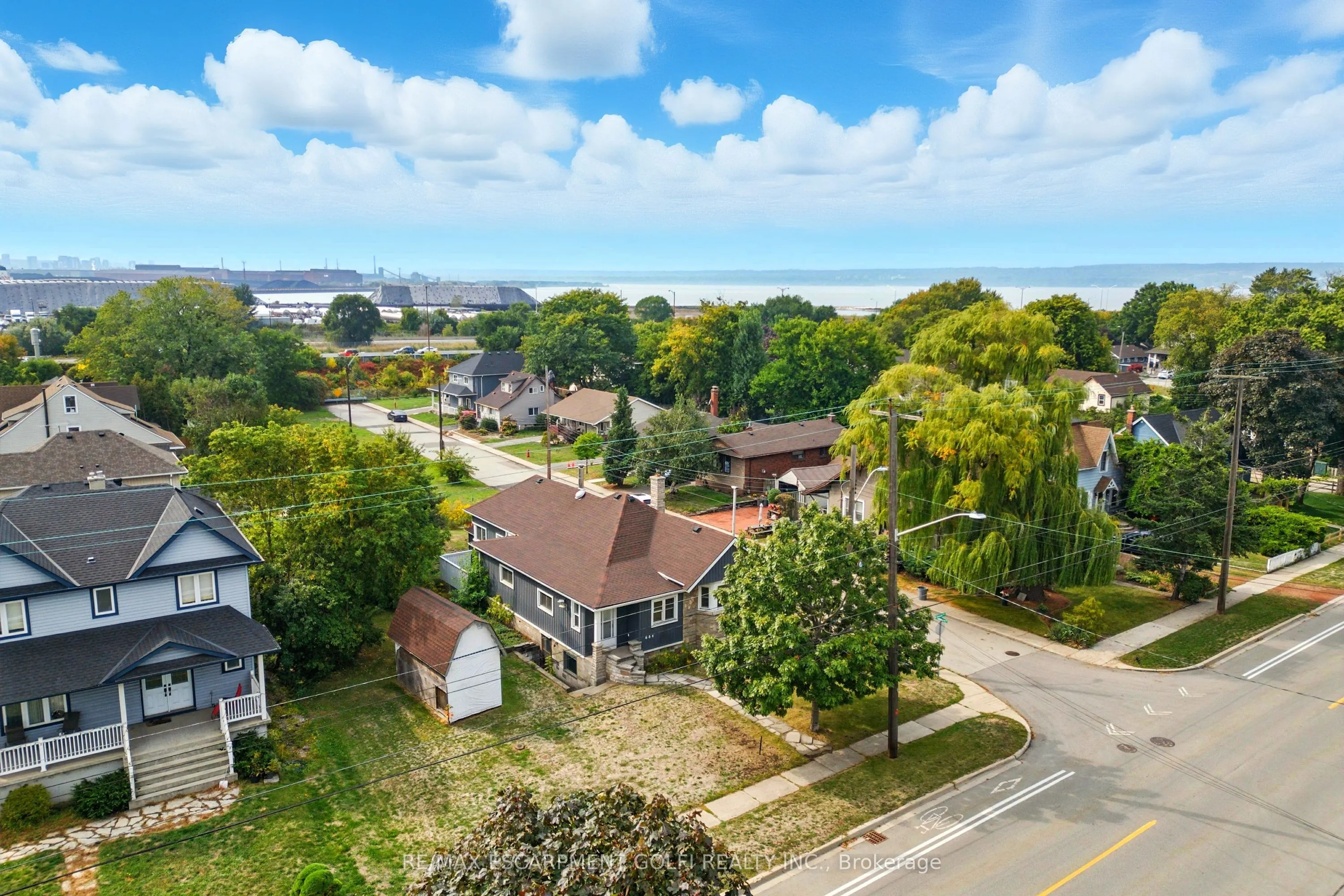 684 Beach Boulevard
