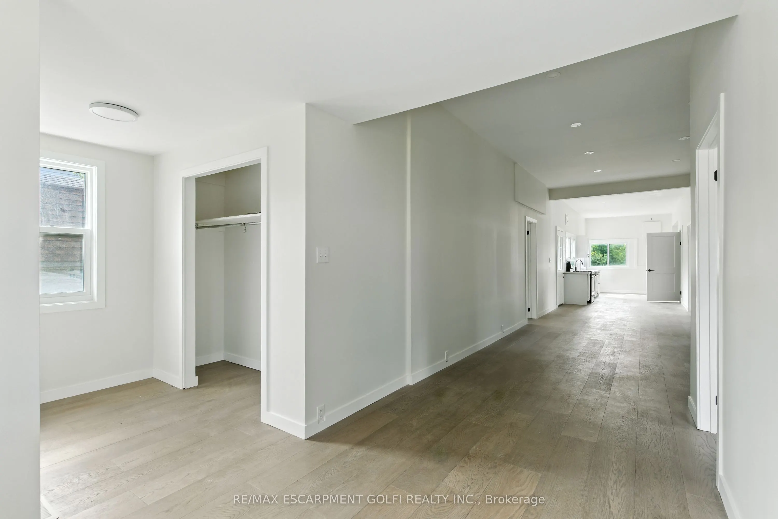 684 Beach Boulevard