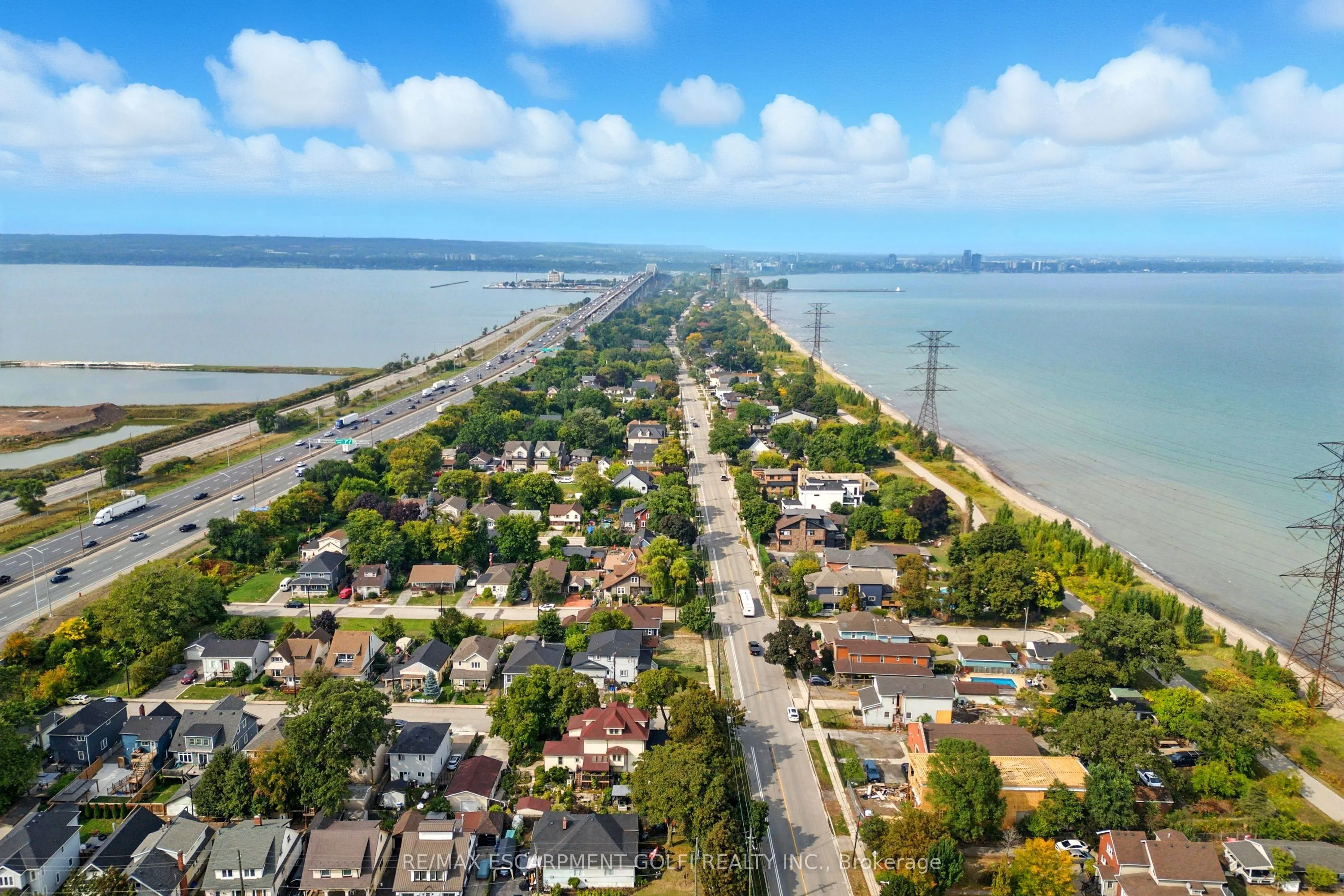 684 Beach Boulevard