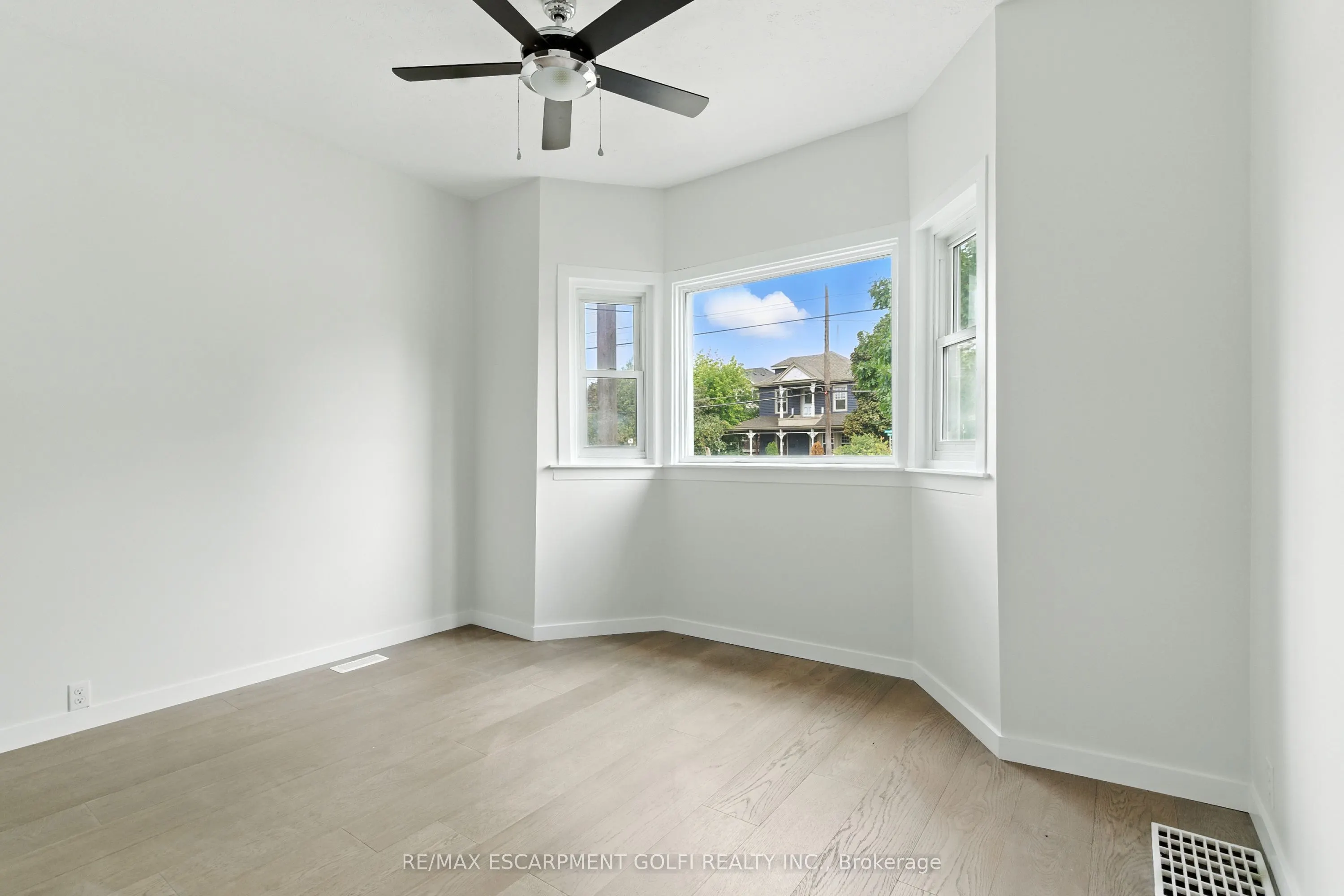 684 Beach Boulevard