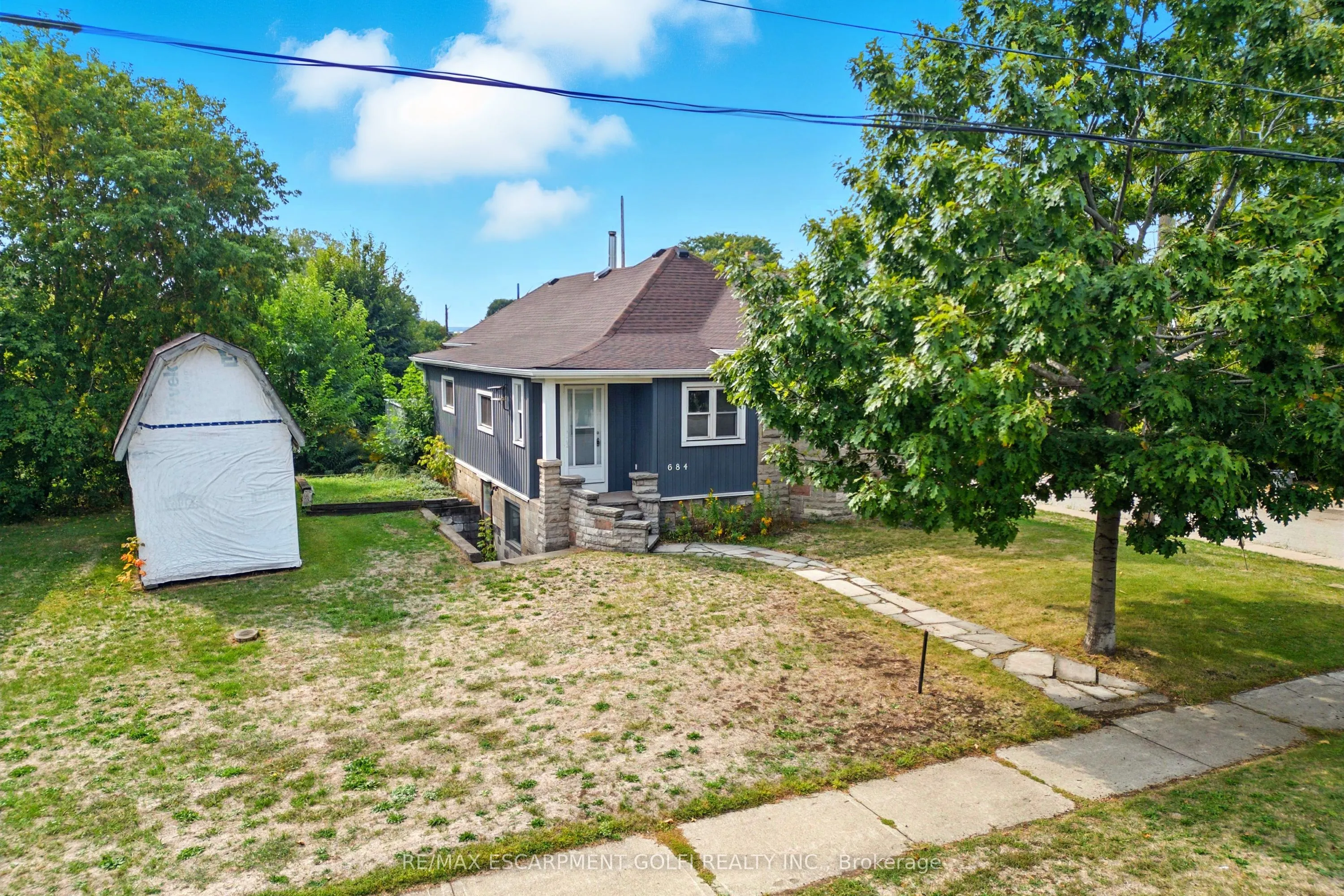 684 Beach Boulevard