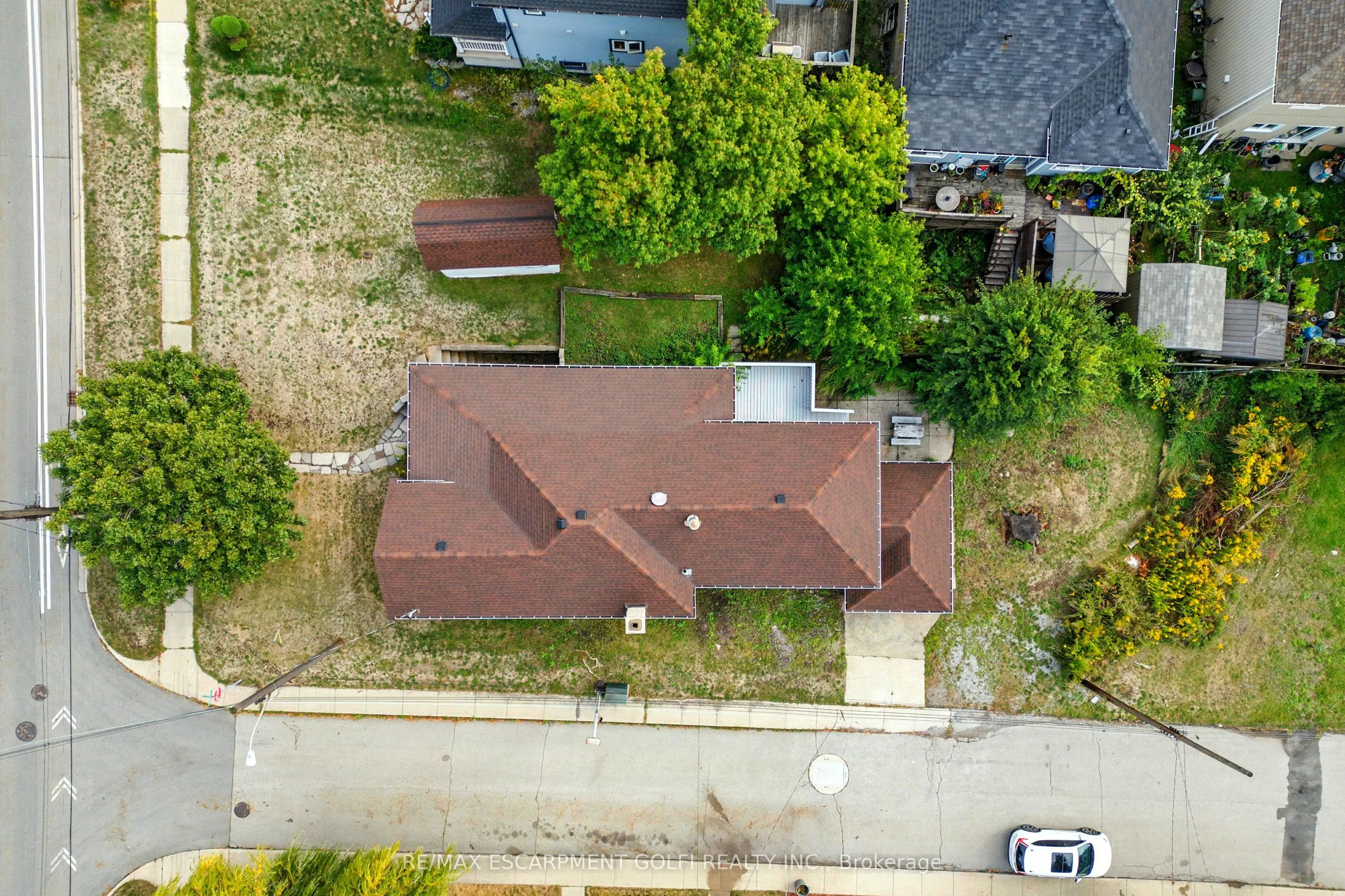 684 Beach Boulevard