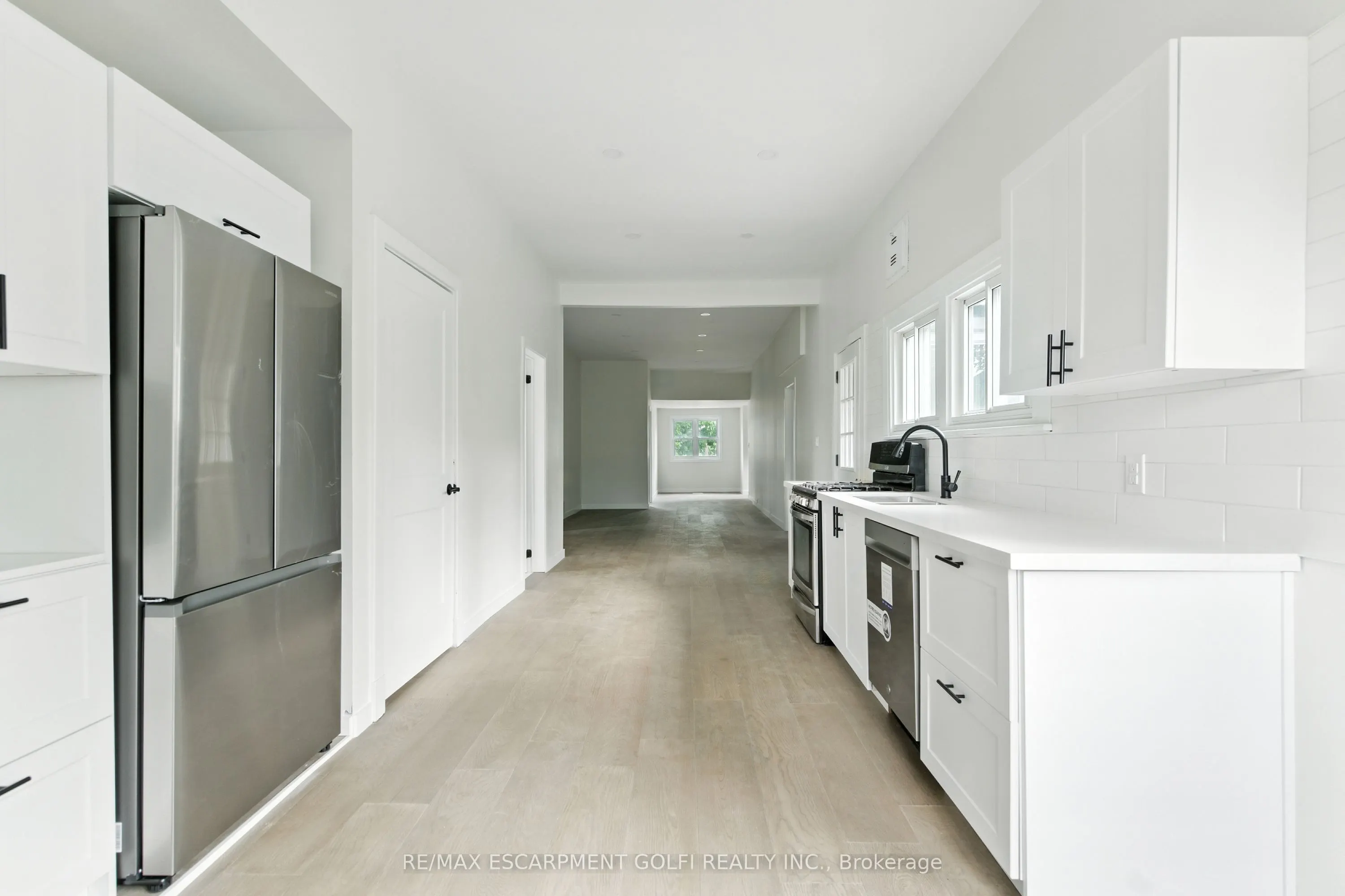 684 Beach Boulevard