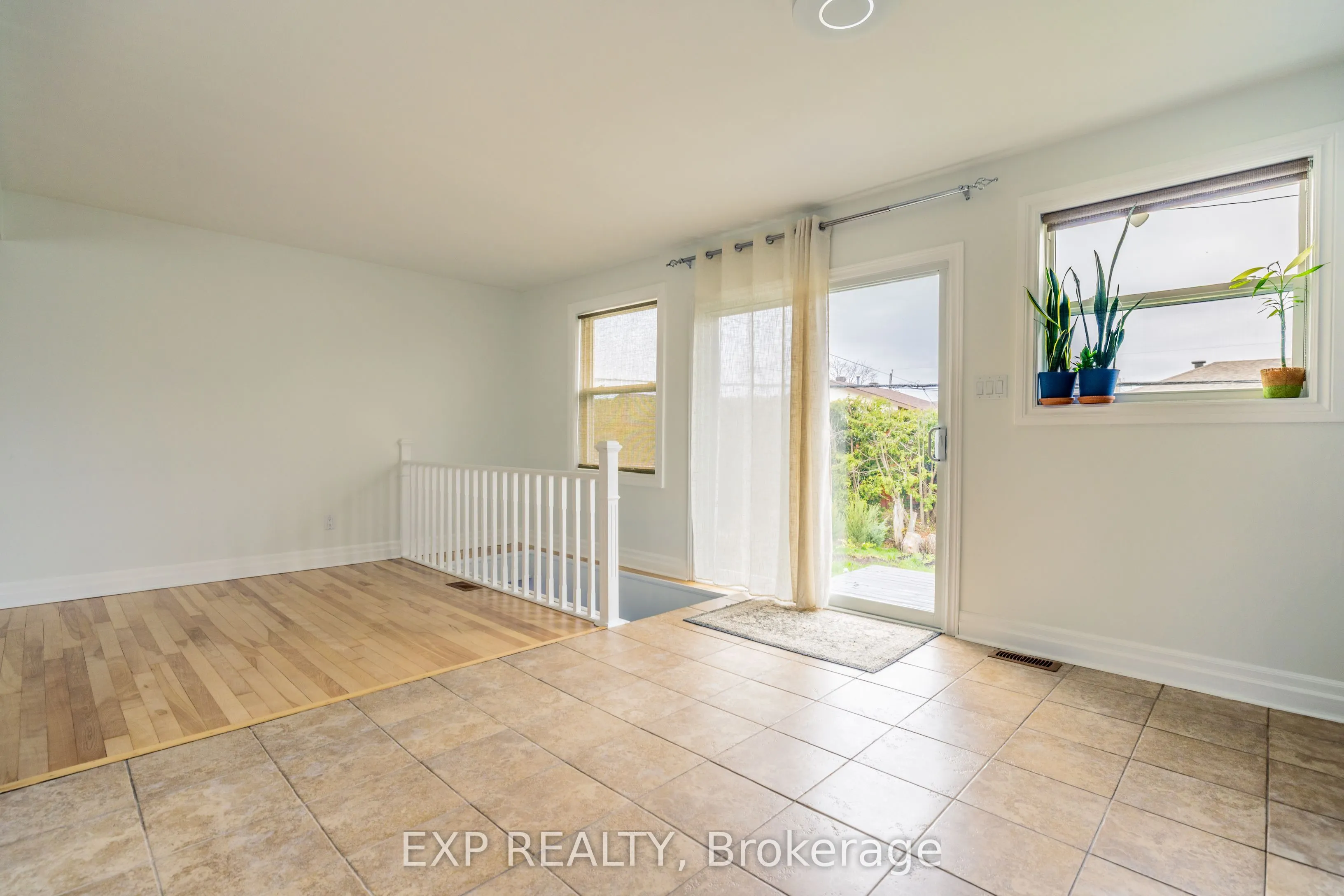 1954 Rosebella Avenue