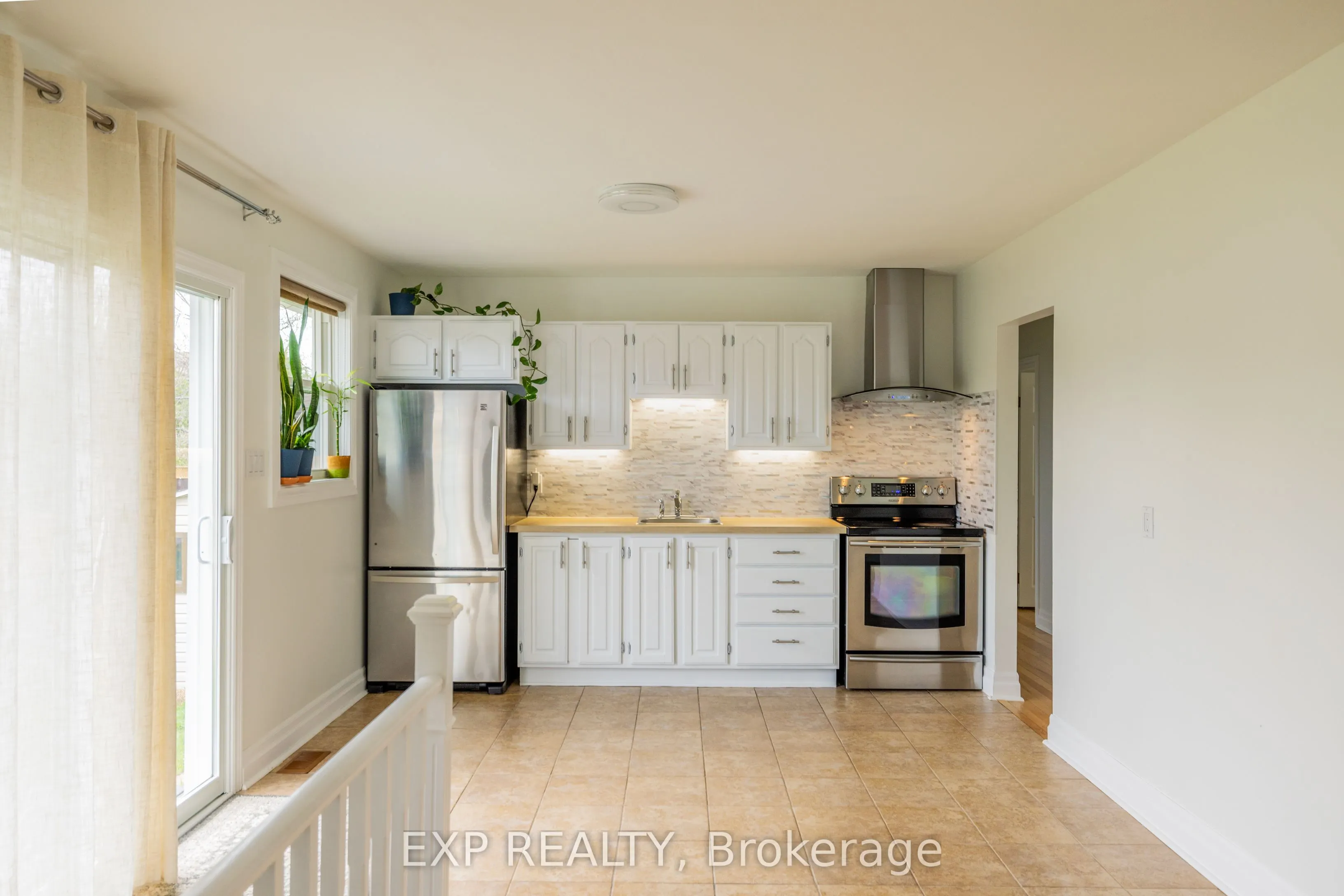 1954 Rosebella Avenue