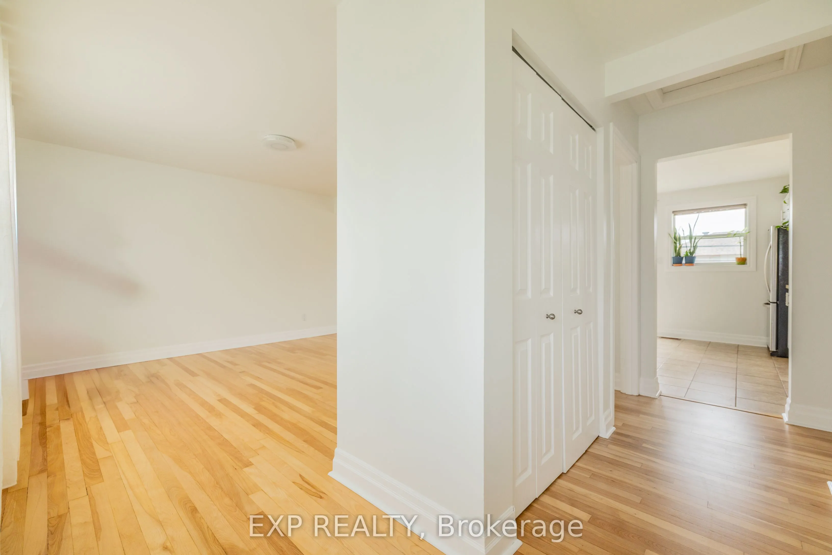 1954 Rosebella Avenue