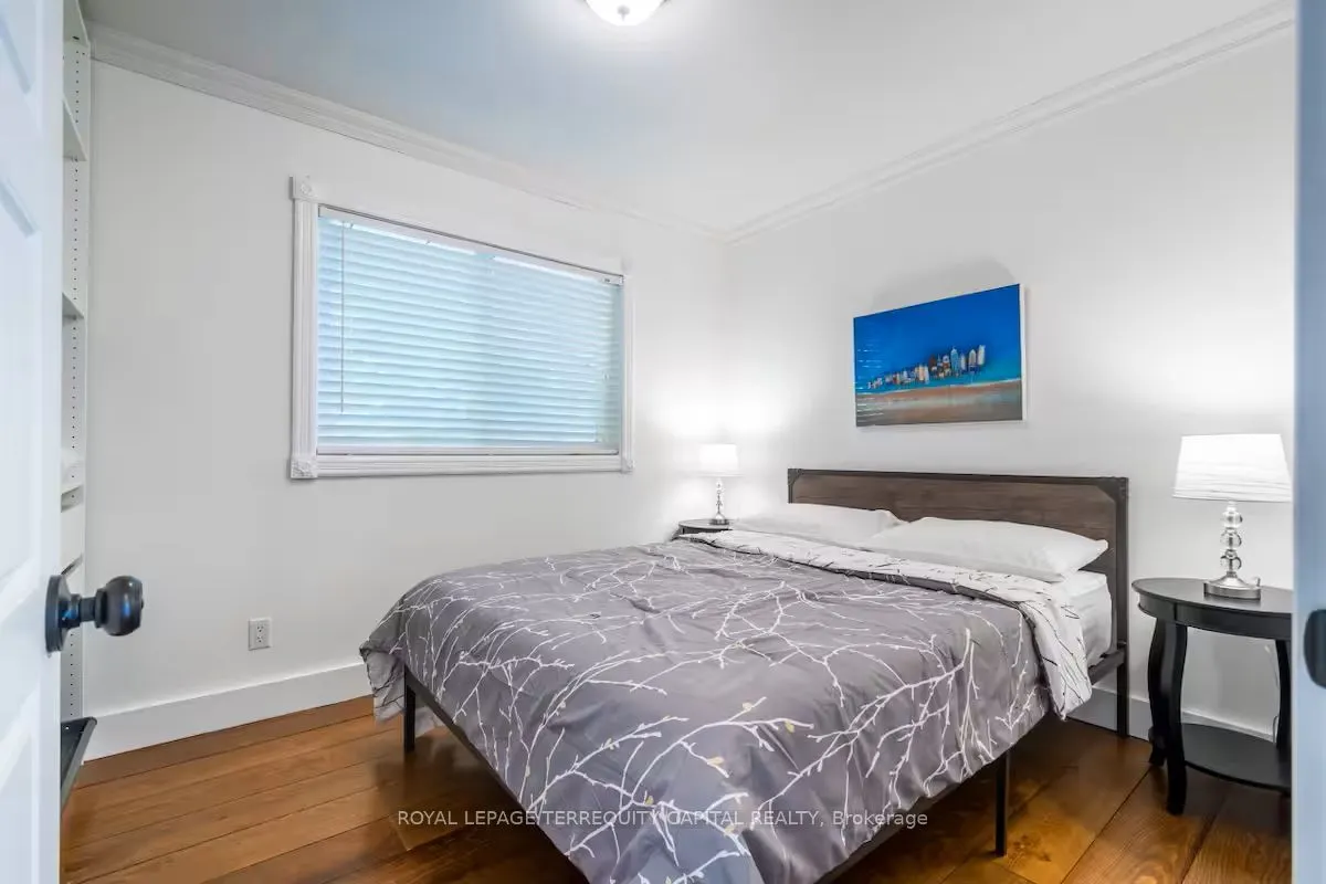 9 Denniss Drive