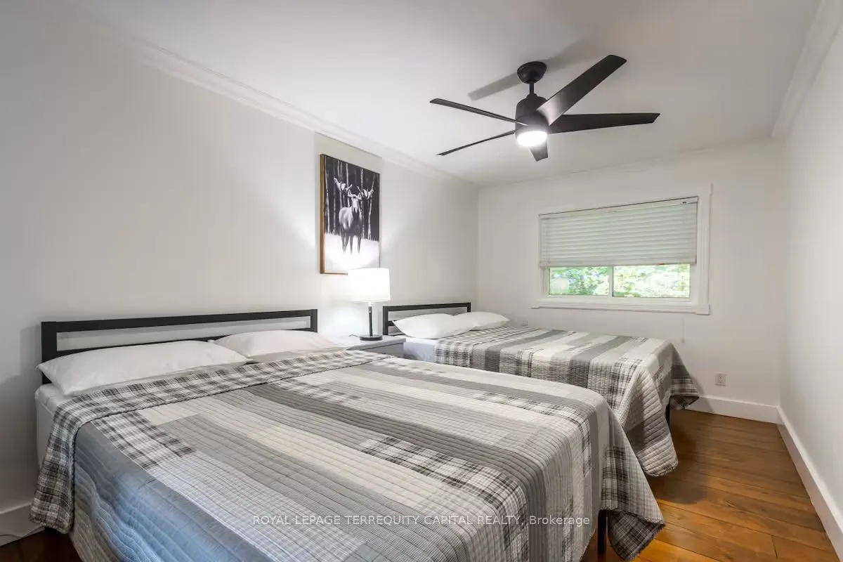 9 Denniss Drive