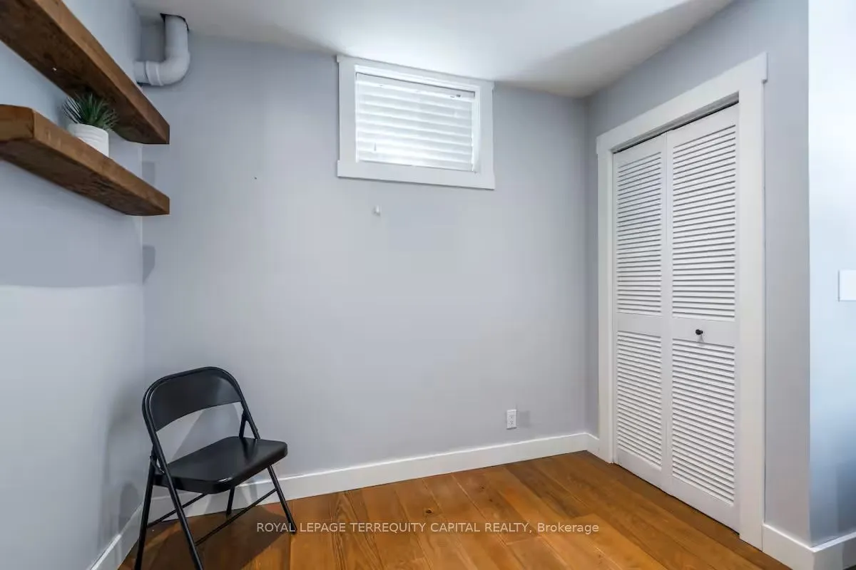 9 Denniss Drive