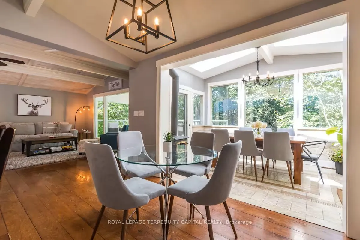 9 Denniss Drive