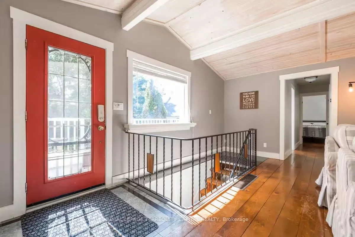 9 Denniss Drive