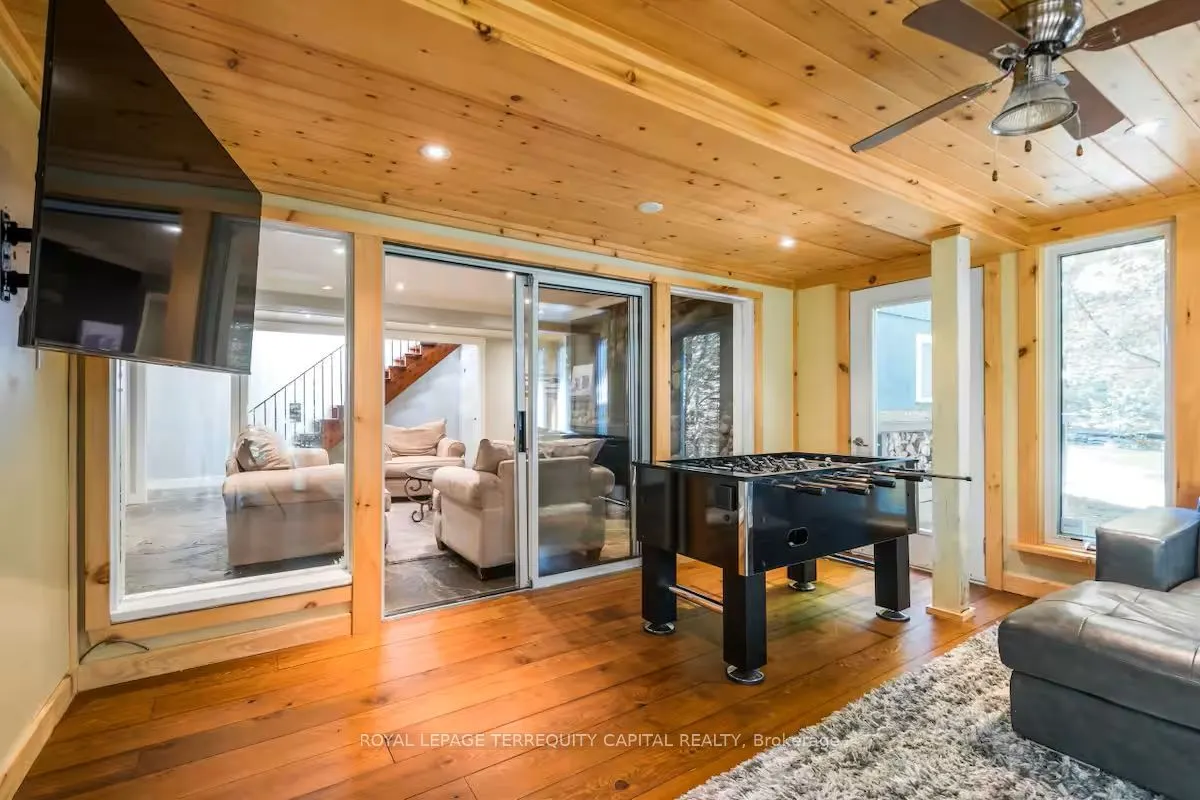 9 Denniss Drive