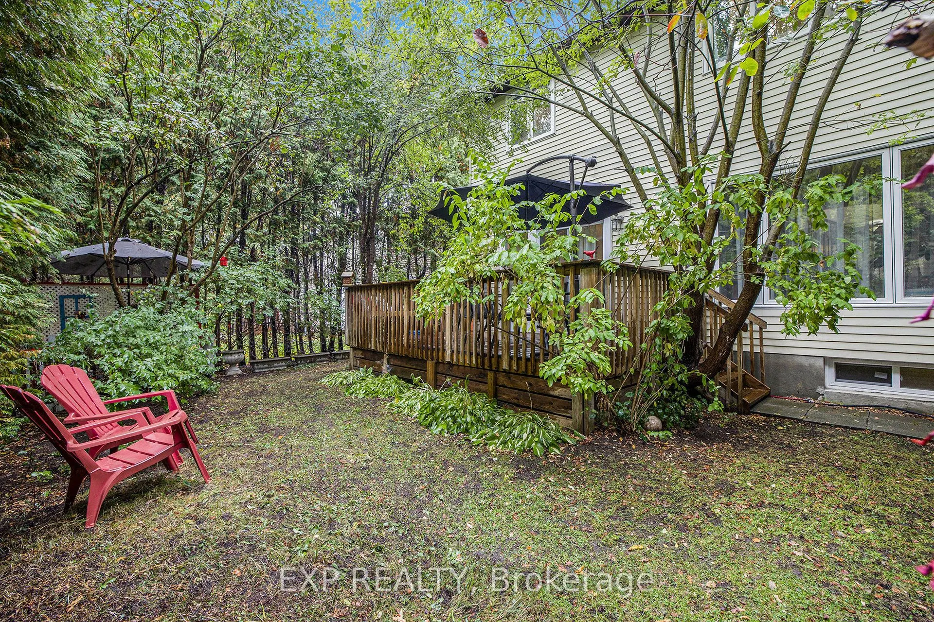 433 Pickford Drive