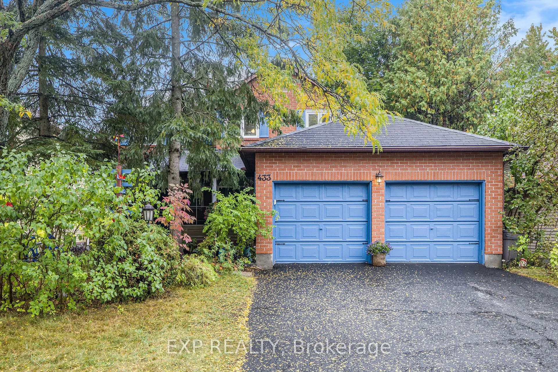433 Pickford Drive