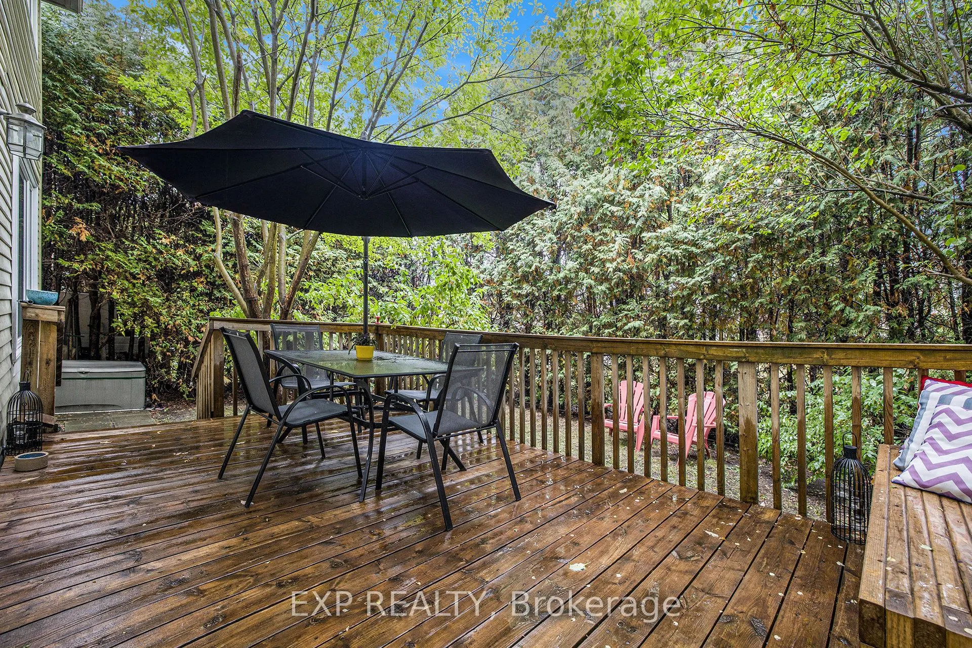 433 Pickford Drive