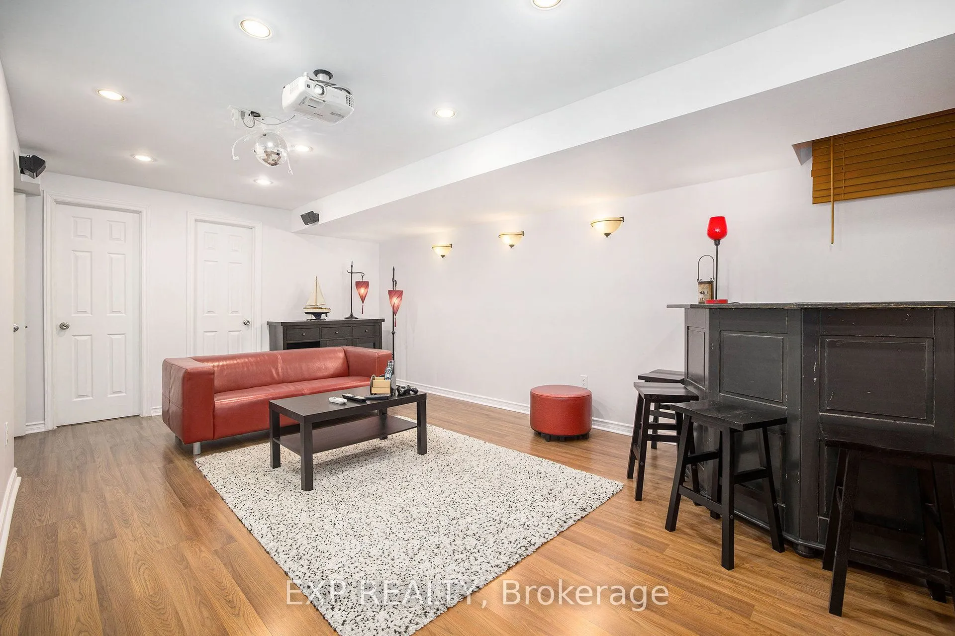 433 Pickford Drive