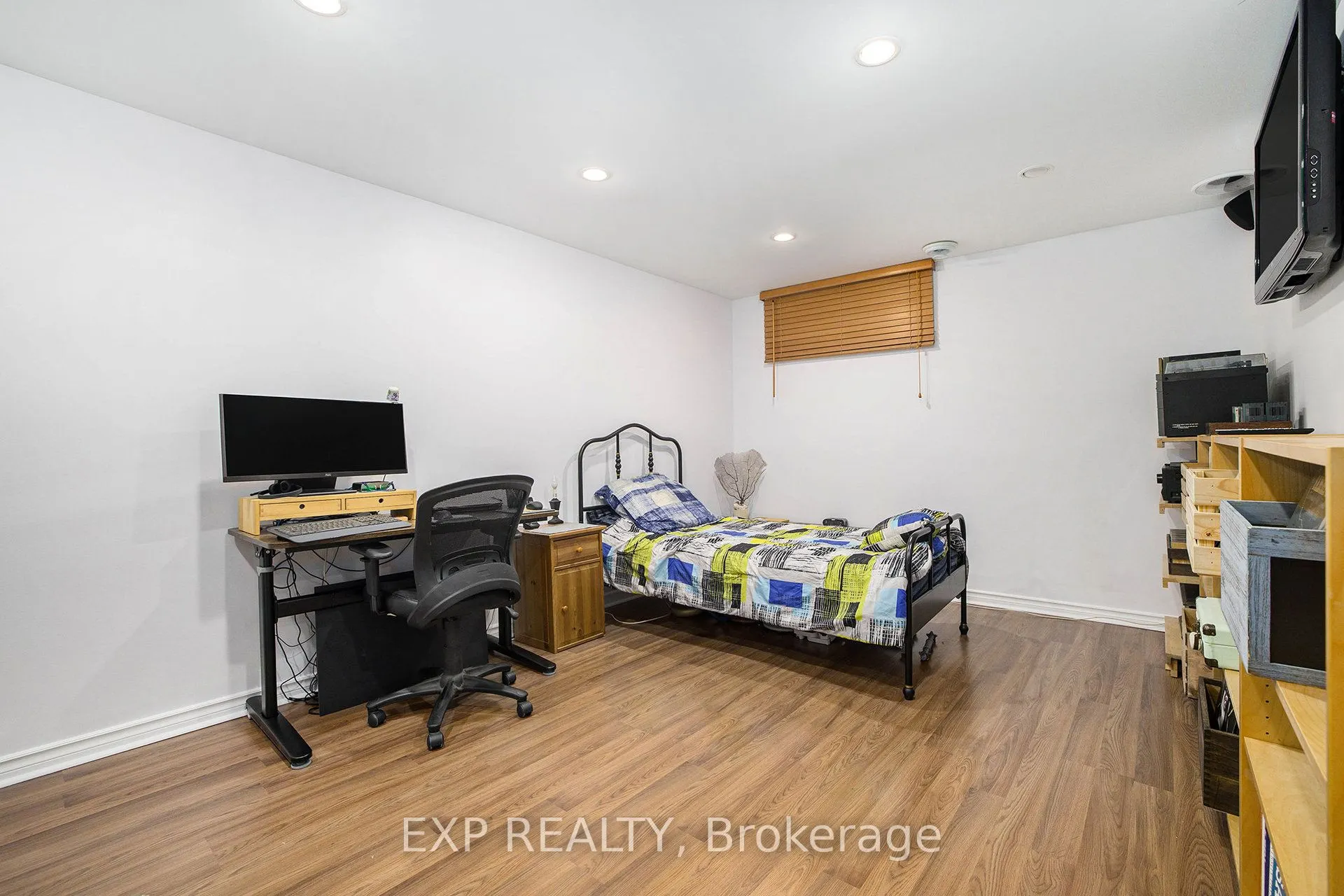 433 Pickford Drive