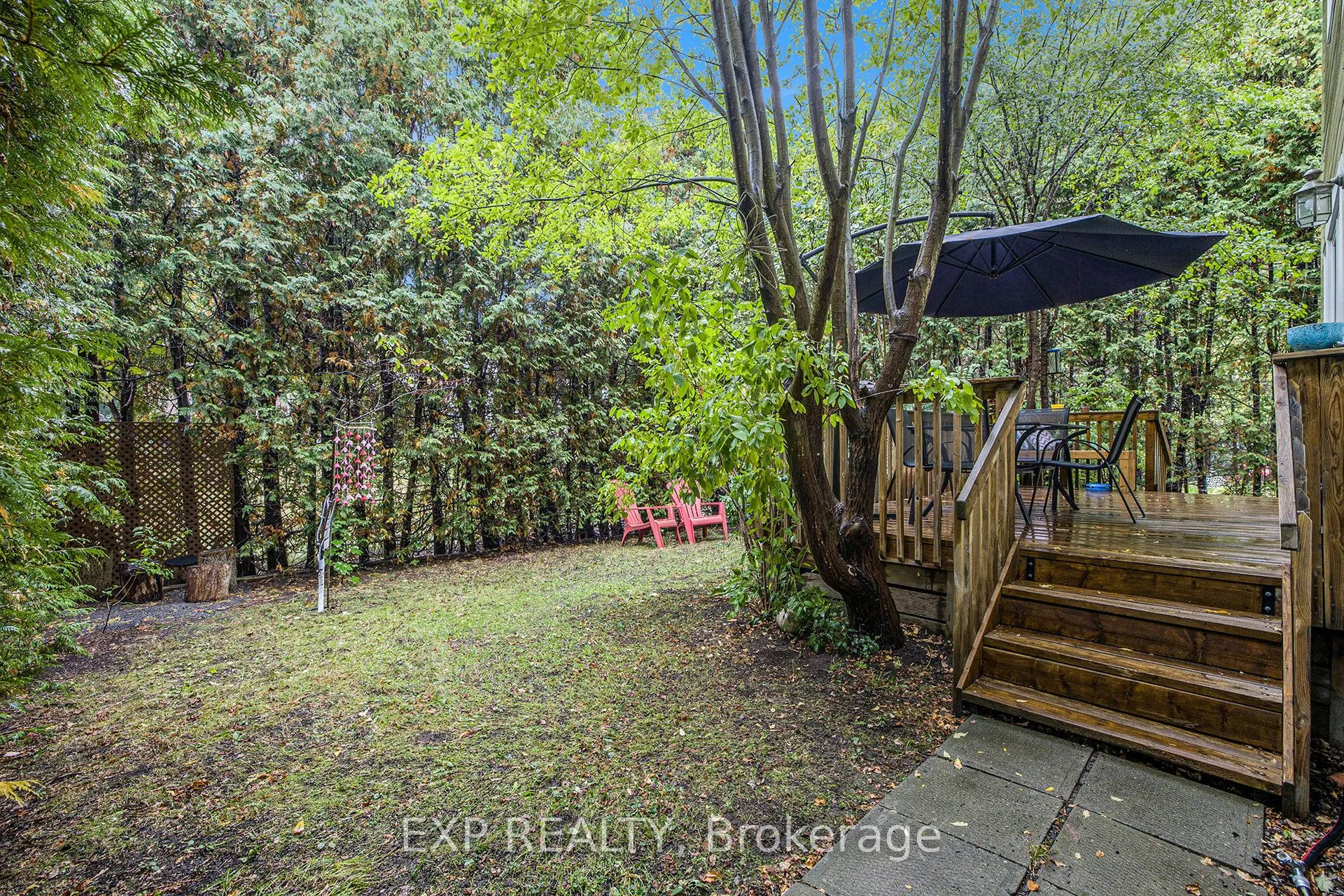 433 Pickford Drive