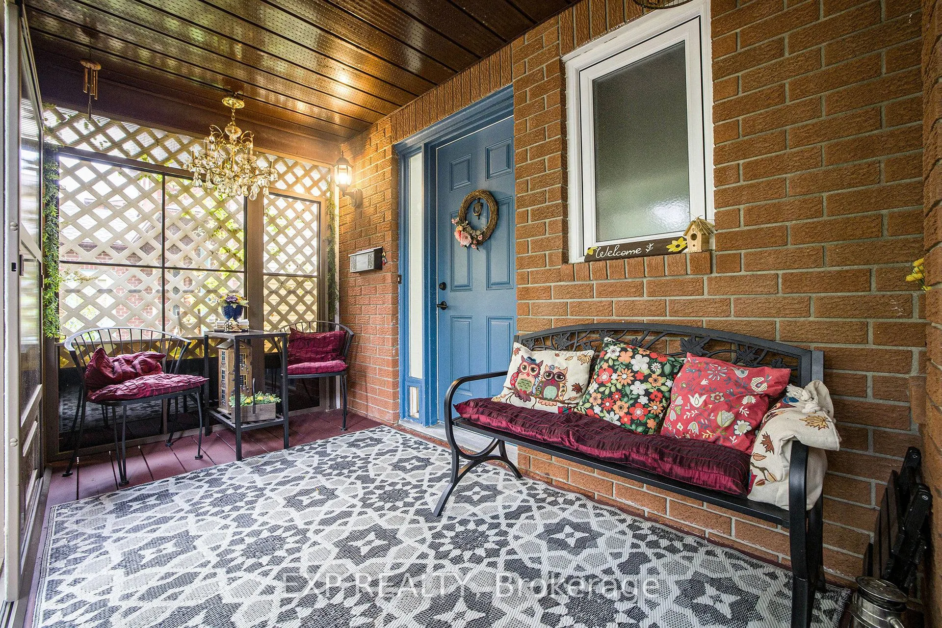 433 Pickford Drive
