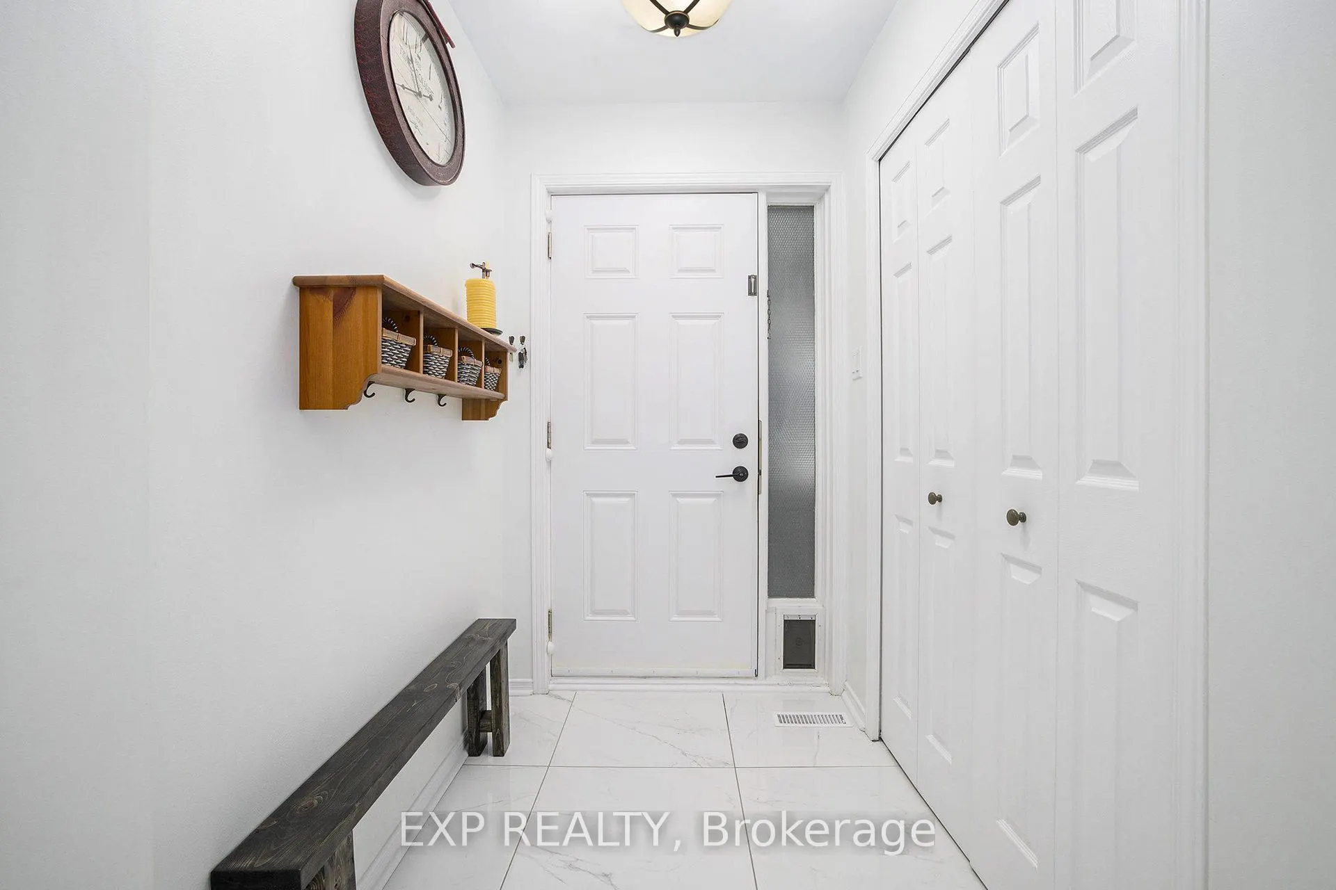 433 Pickford Drive