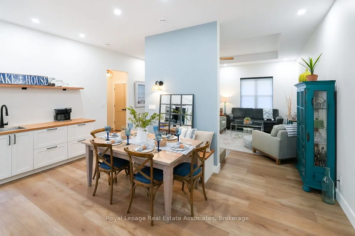 18 Tamarac Road