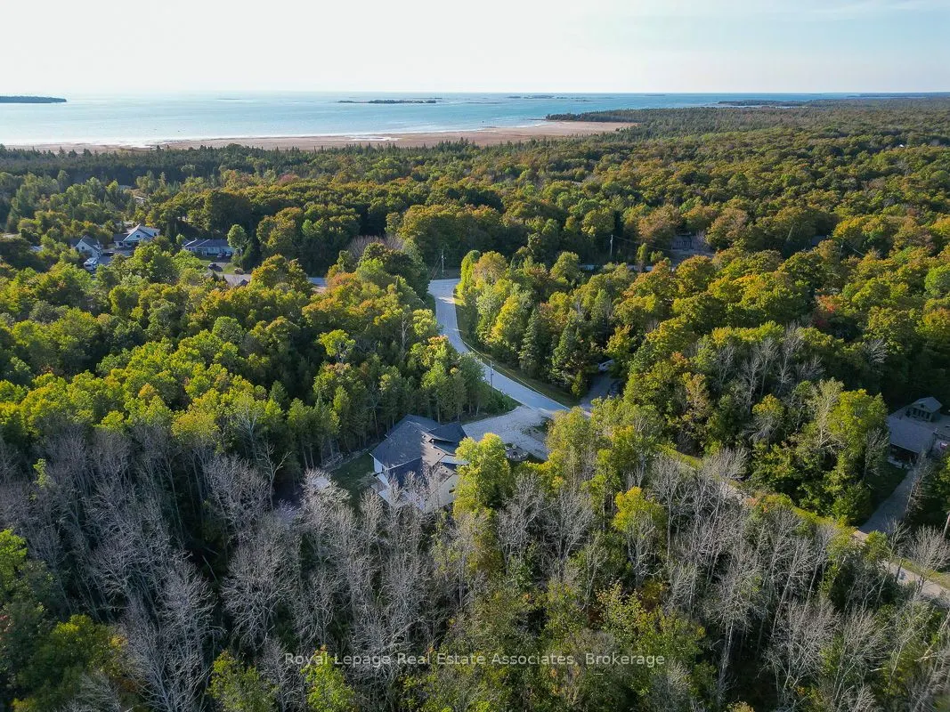18 Tamarac Road