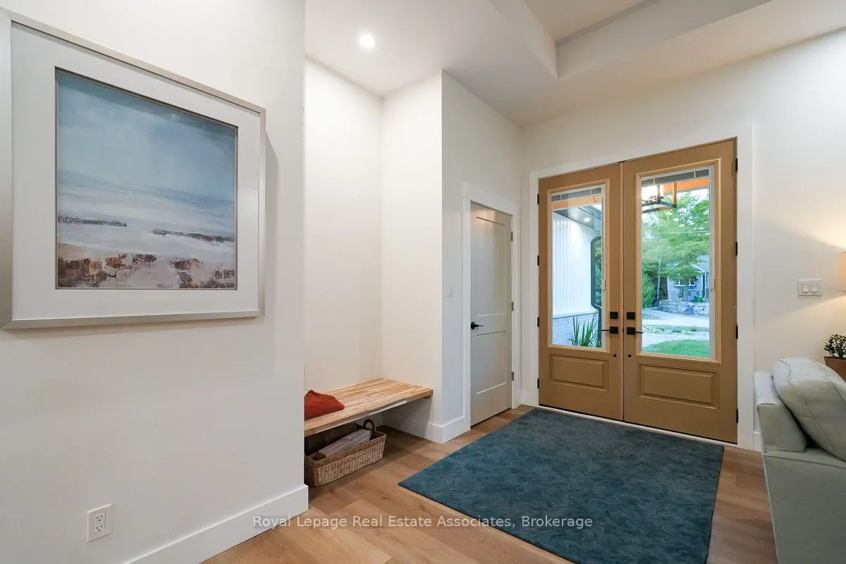 18 Tamarac Road