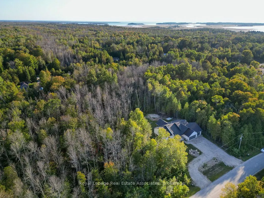 18 Tamarac Road