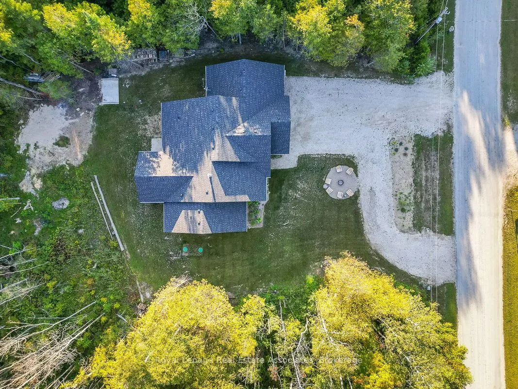18 Tamarac Road