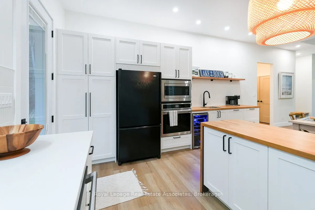 18 Tamarac Road