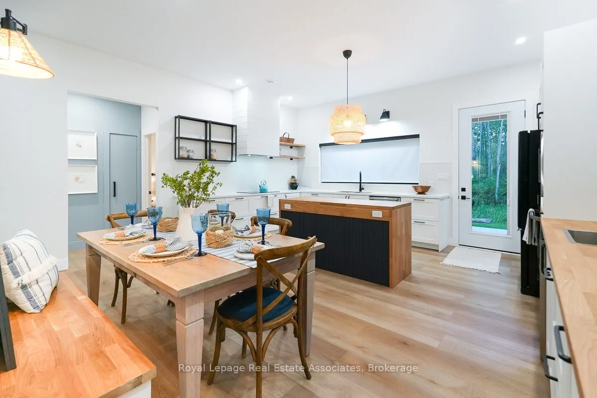 18 Tamarac Road