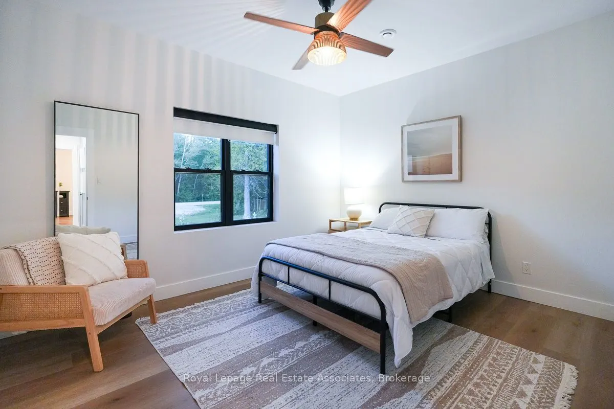 18 Tamarac Road