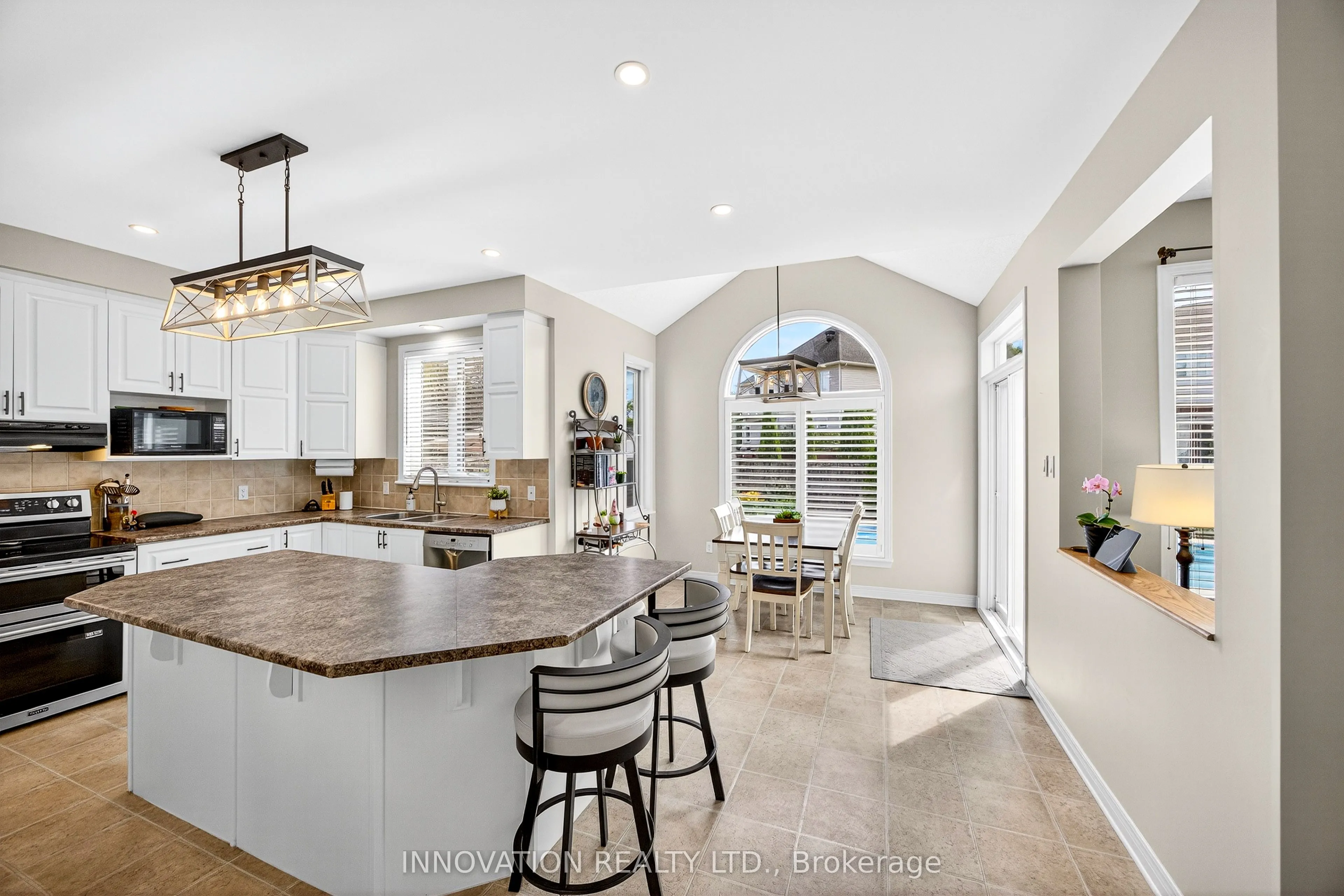 3719 Twin Falls Place
