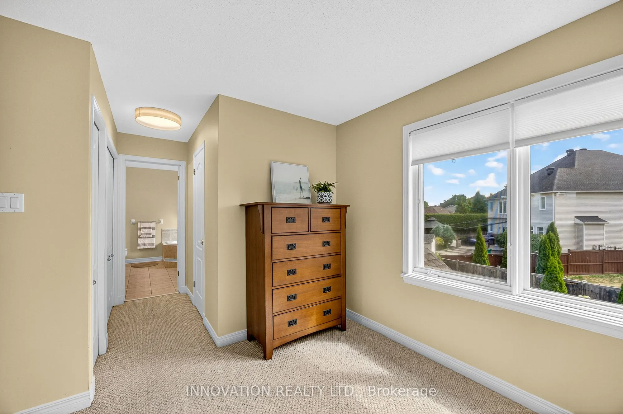 3719 Twin Falls Place