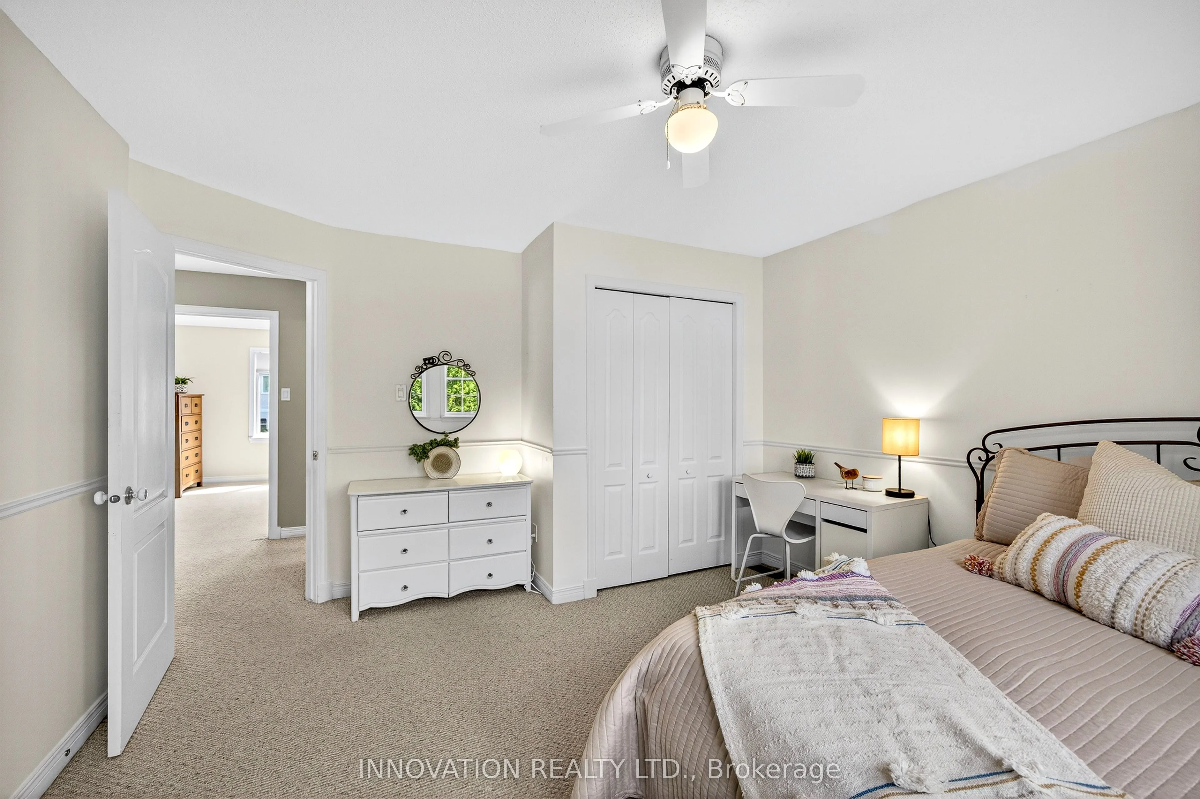 3719 Twin Falls Place