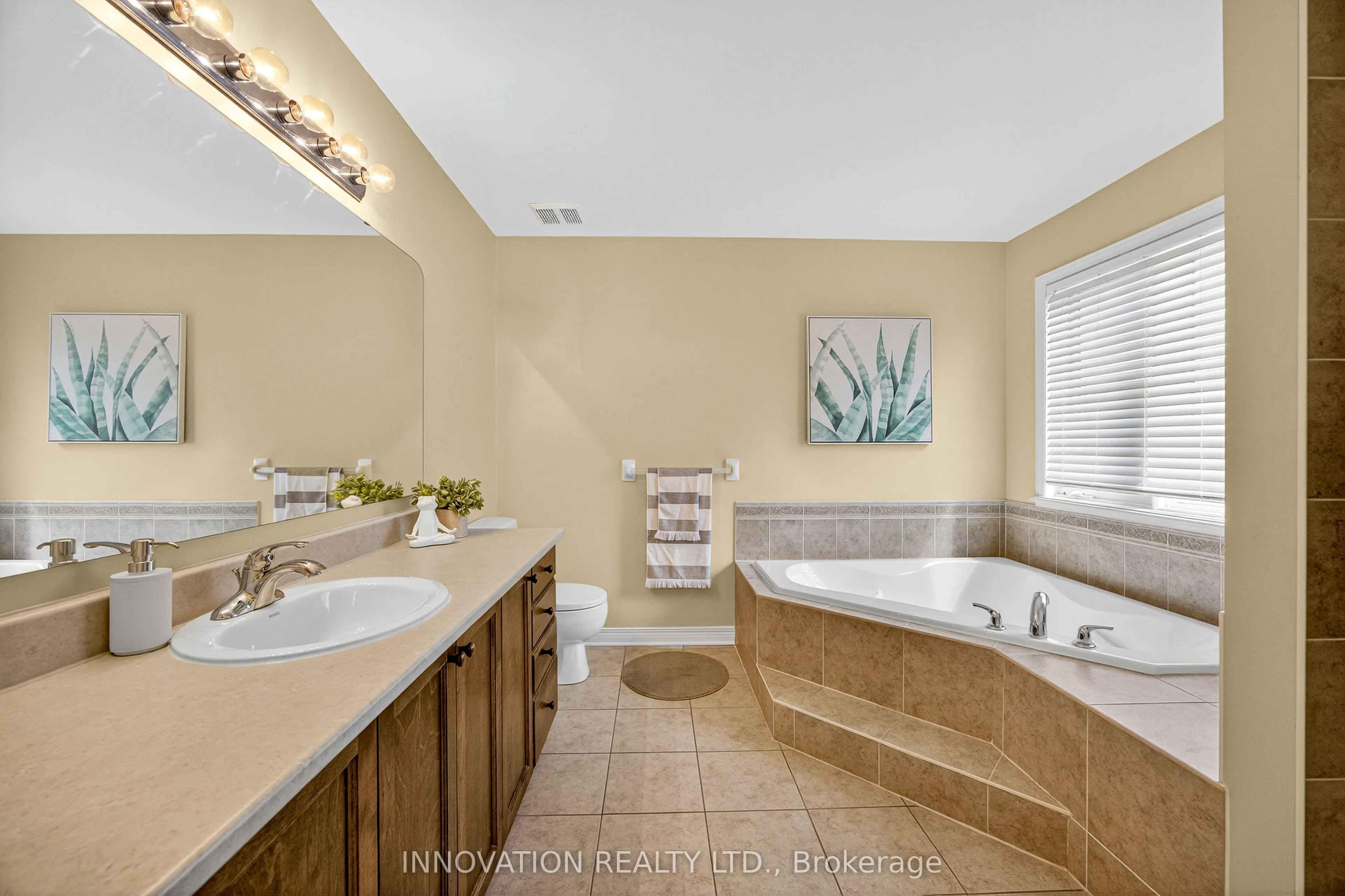 3719 Twin Falls Place