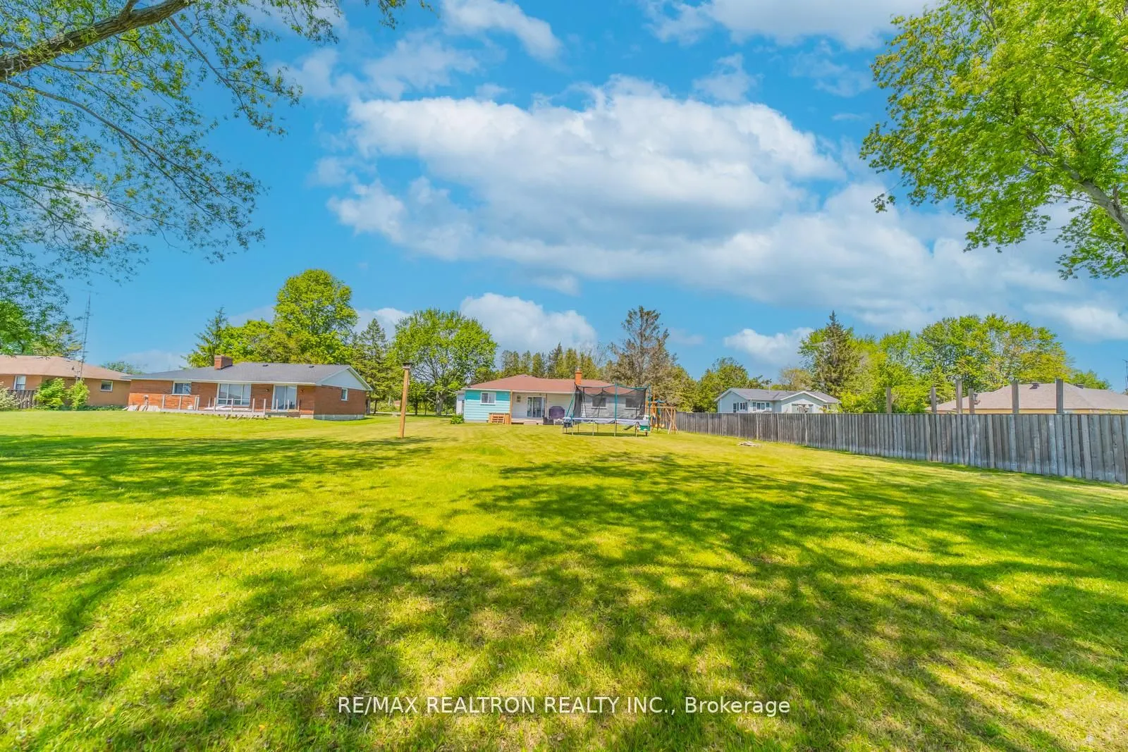 514 Hiscock Shores Road