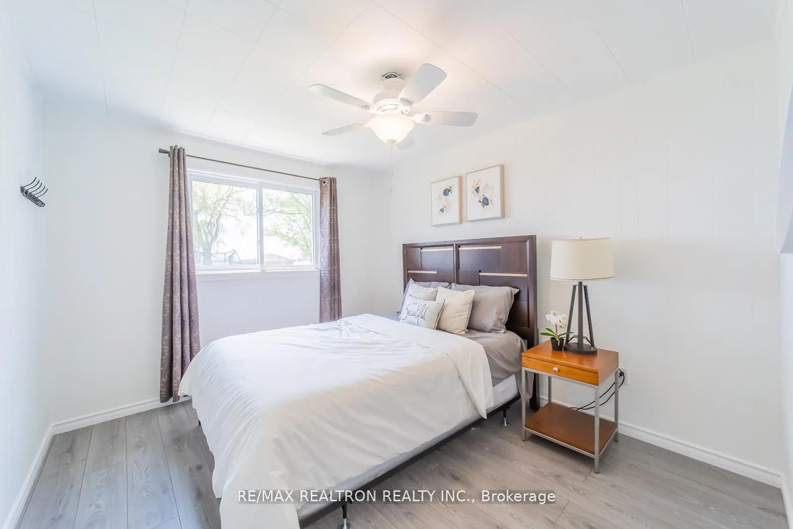 514 Hiscock Shores Road