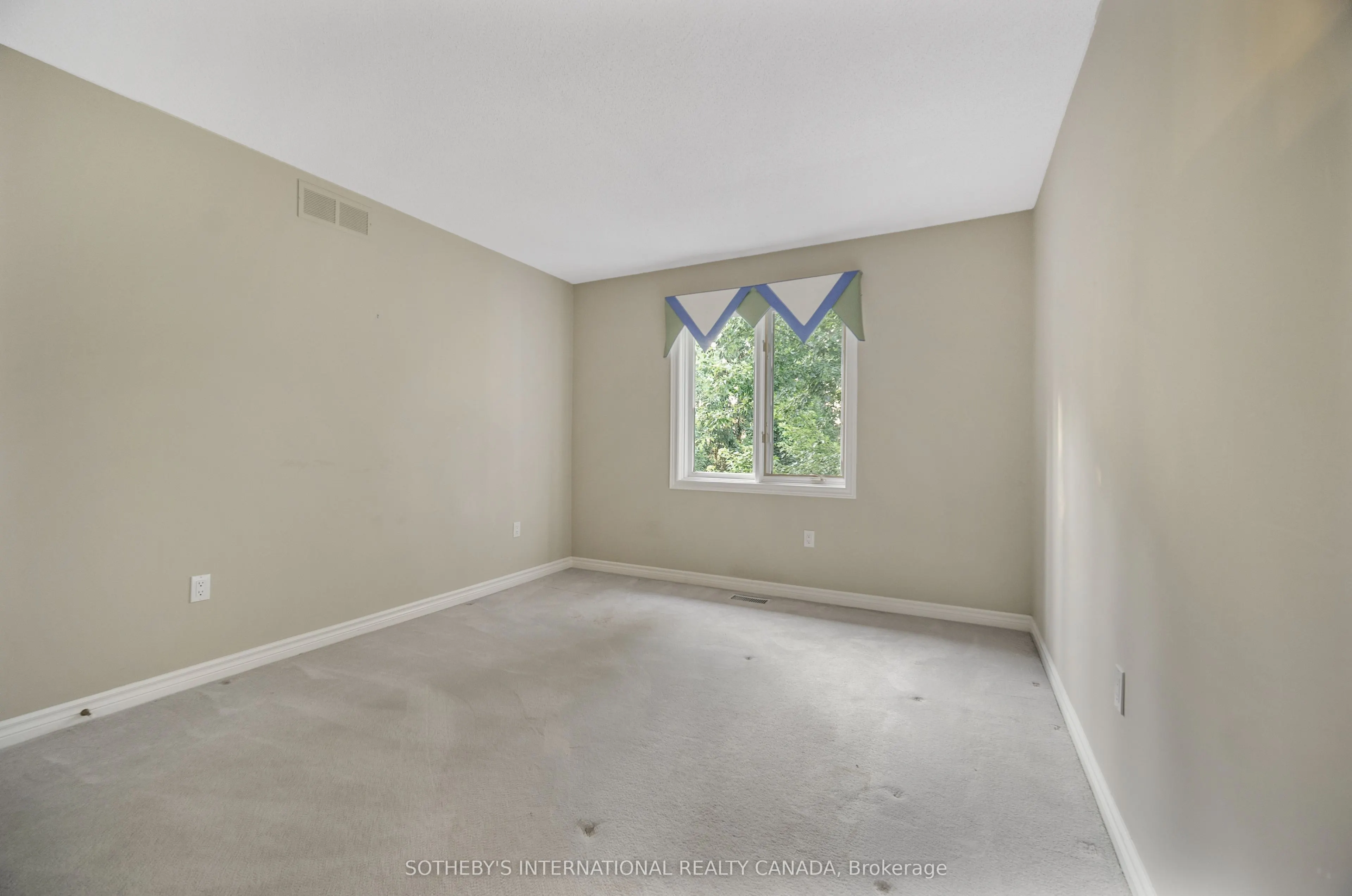 17606 THORNDALE Road