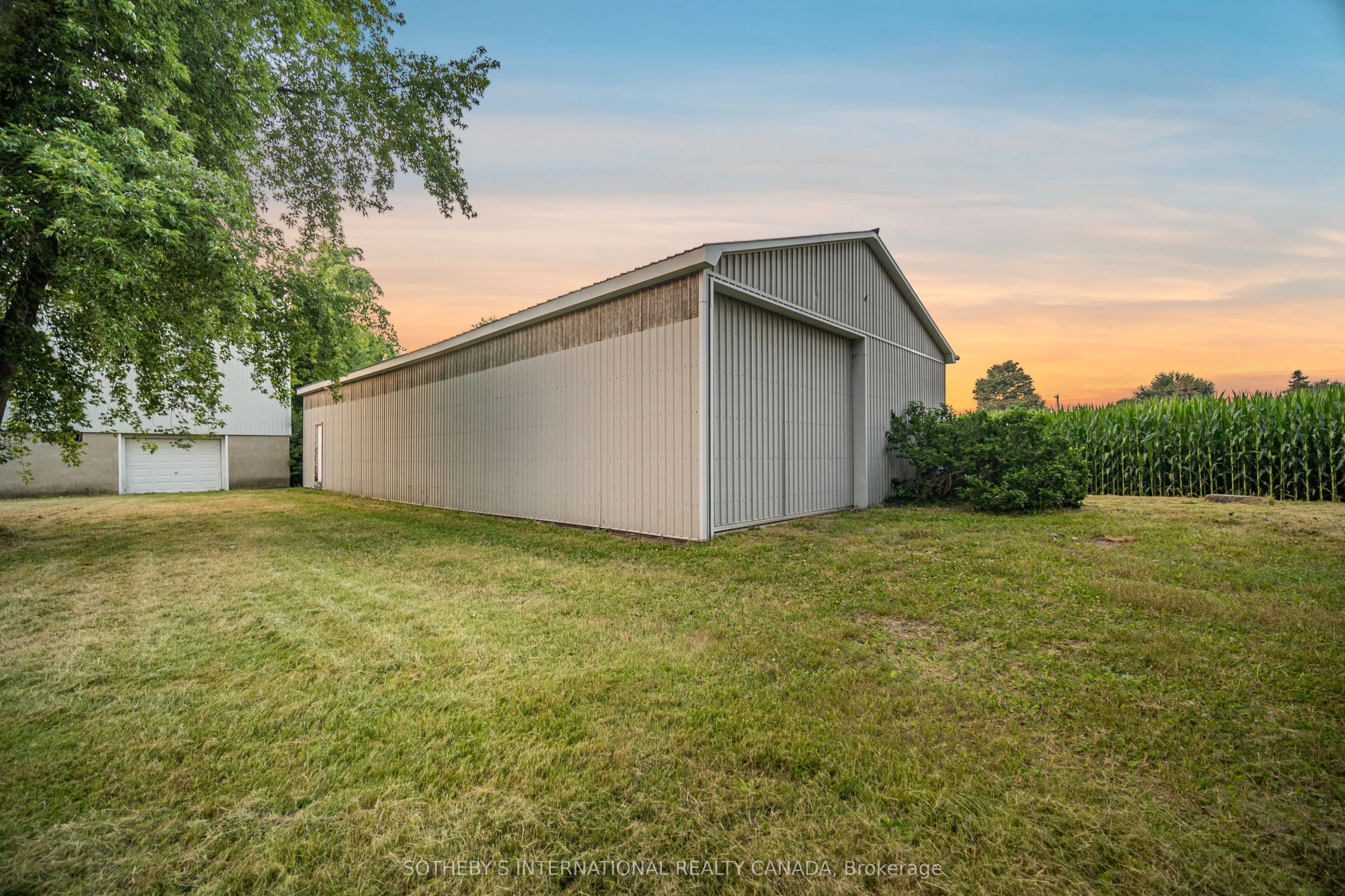 17606 THORNDALE Road
