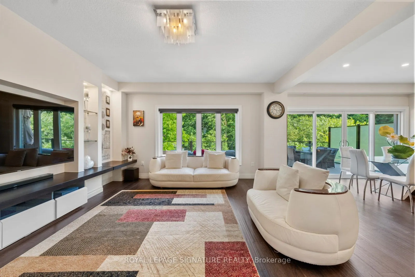 704 Robert Ferrie Drive