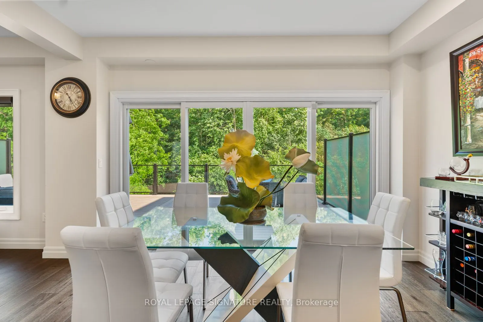 704 Robert Ferrie Drive