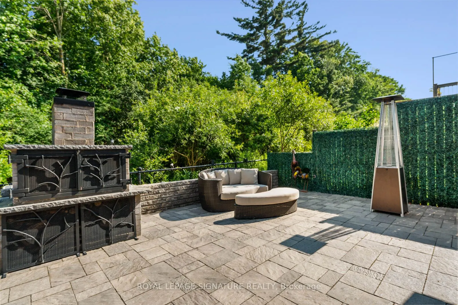 704 Robert Ferrie Drive