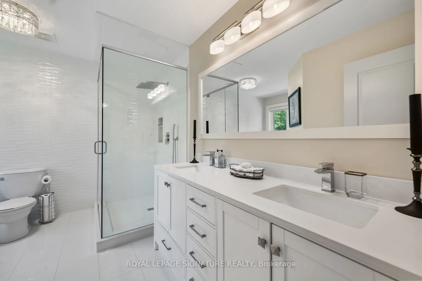 704 Robert Ferrie Drive