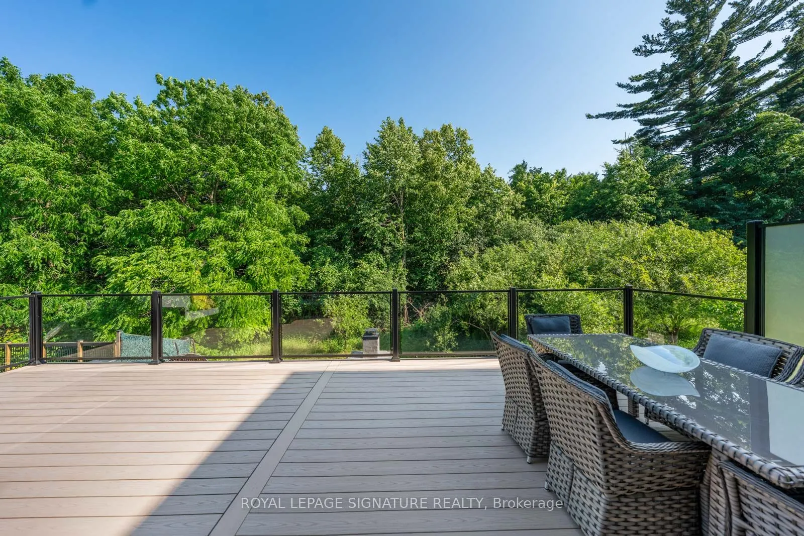 704 Robert Ferrie Drive