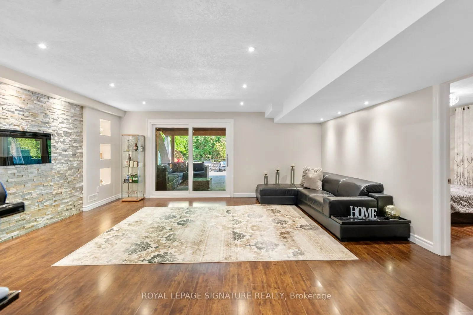 704 Robert Ferrie Drive